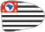 São Paulo