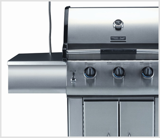 Fire Pits Charcoal Gas Grills Smokers And More Schlemmer