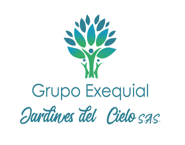 Título del sitio