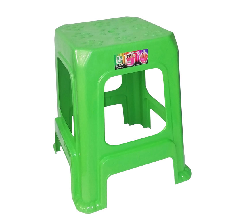 Jaiplast SRL - PRODUCTOS DE PLASTICO
