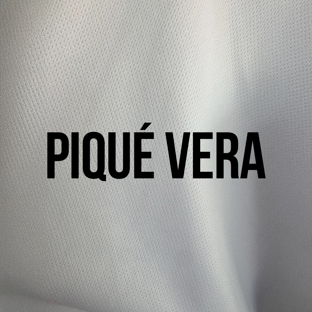 https://0201.nccdn.net/1_2/000/000/131/f59/03-pique-vera.jpg