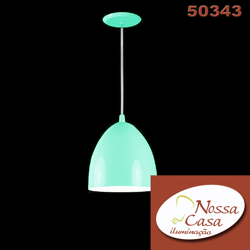 Airolux 351.14 turqueza