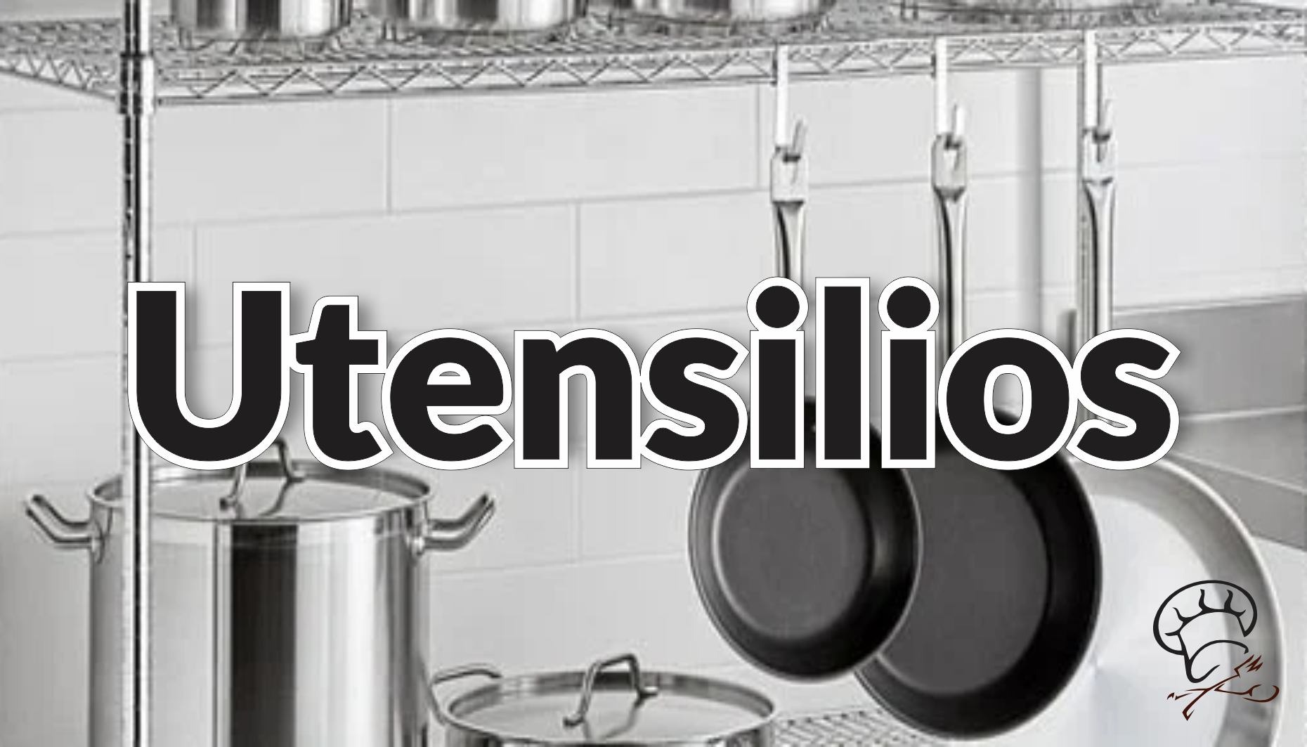 https://0201.nccdn.net/1_2/000/000/132/01b/te-utensilios-pagina.png