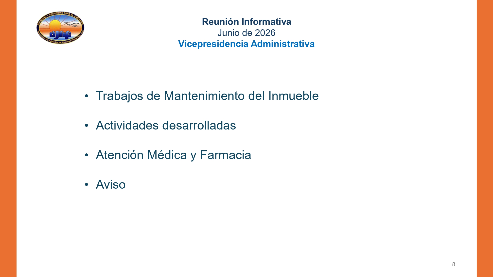 https://0201.nccdn.net/1_2/000/000/132/032/reuni%C3%93n-informativa-23-jul-2026---copia_page-0008.jpg