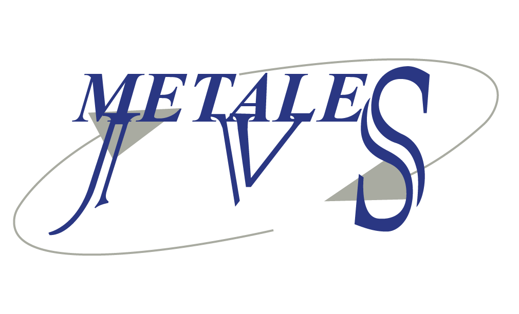 Metales JVS