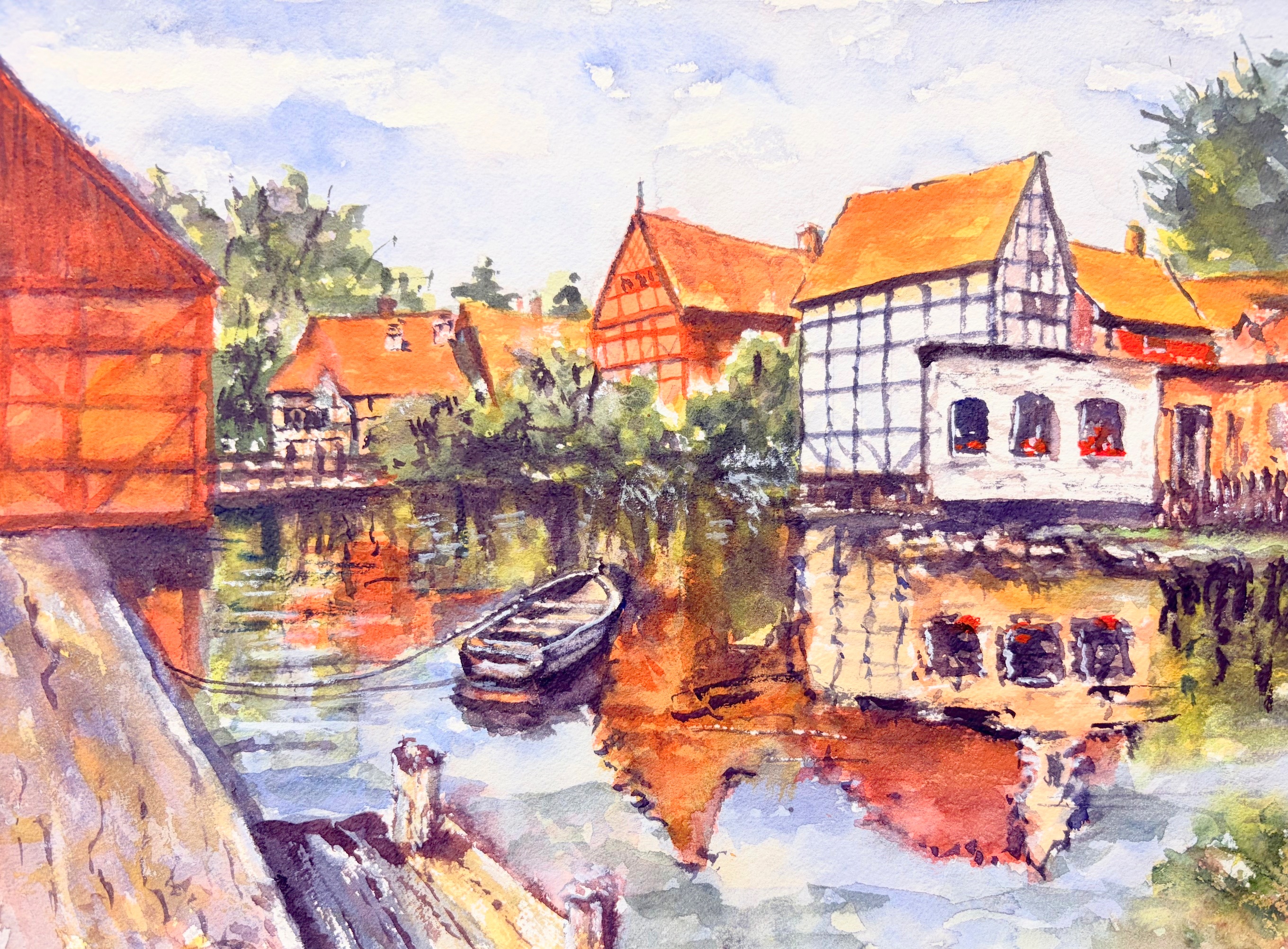 https://0201.nccdn.net/1_2/000/000/132/069/denmark.jpg