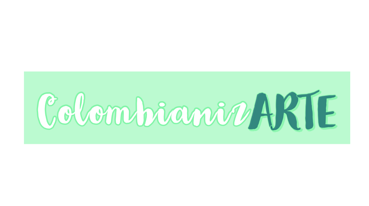 COLOMBIANIZARTE