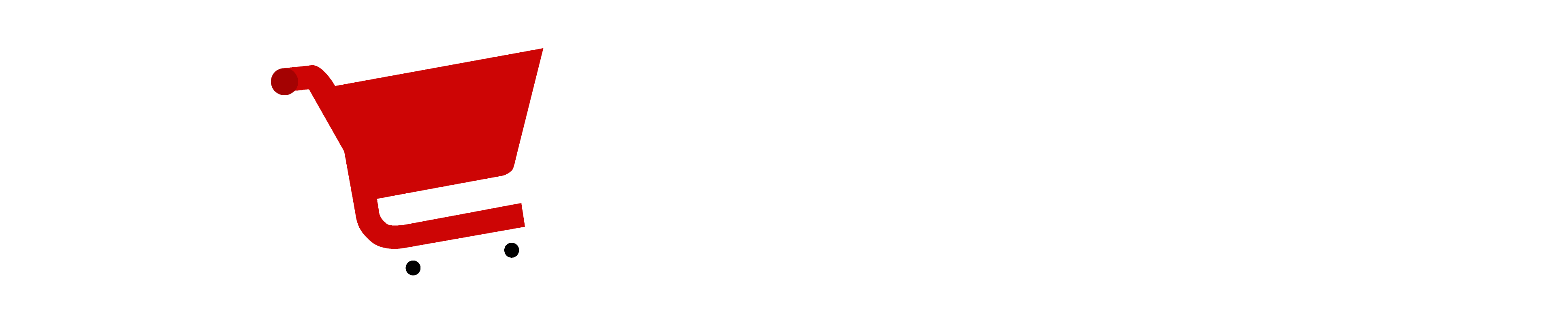 Ir a la página de inicio del sitio SUPERCOMPUTO PACHUCA