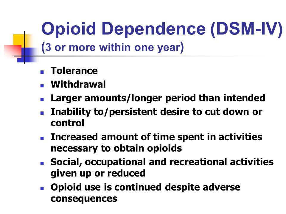 https://0201.nccdn.net/1_2/000/000/132/0d6/Opioid-Dependence--DSM-IV---3-or-more-within-one-year--960x720.jpg