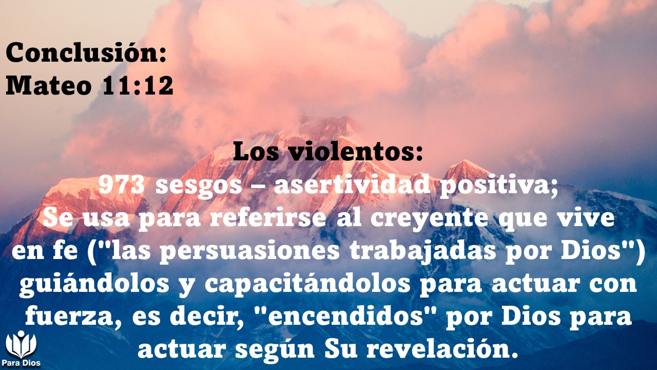 https://0201.nccdn.net/1_2/000/000/132/0ef/slide44.jpg