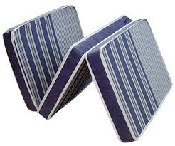 COLCHON DE CAMA $1690