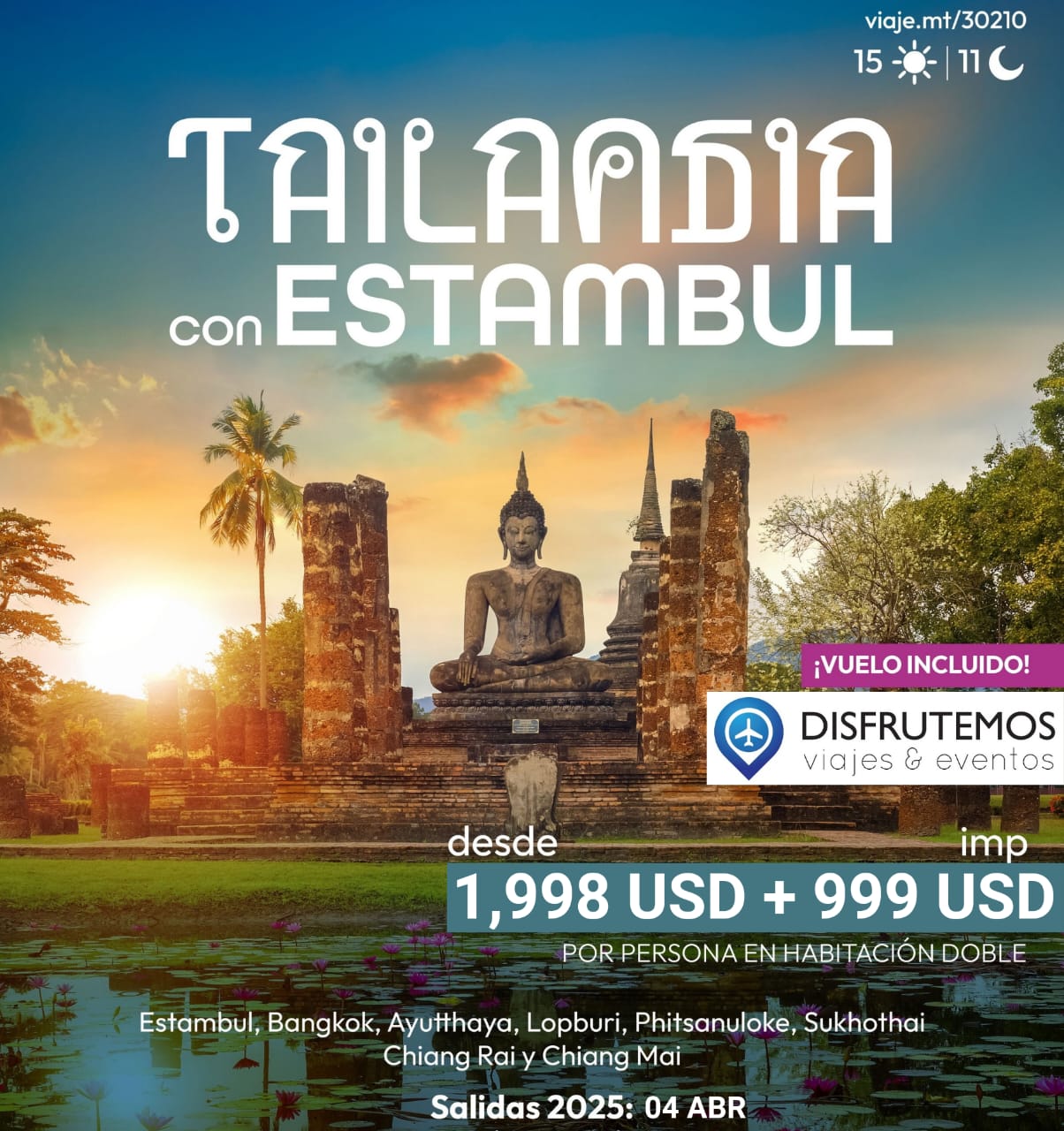https://0201.nccdn.net/1_2/000/000/132/1b6/02-02-tailandia-y-estambul-mt30210.jpg
