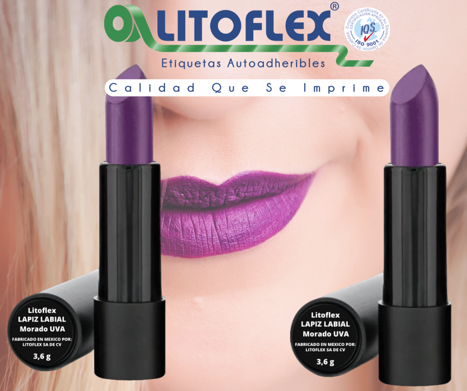 https://0201.nccdn.net/1_2/000/000/132/2b2/post-lipstick-morado.png