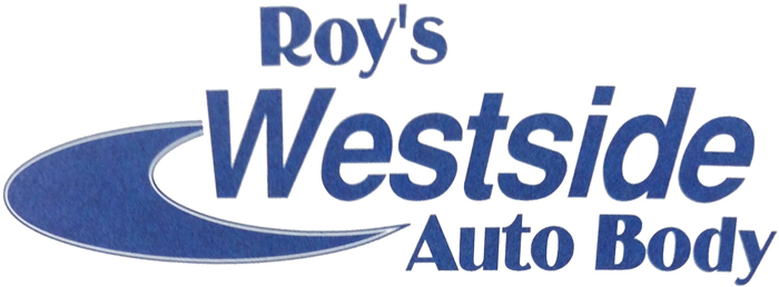 Roy's Westside Auto Body