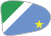 Mato Grosso