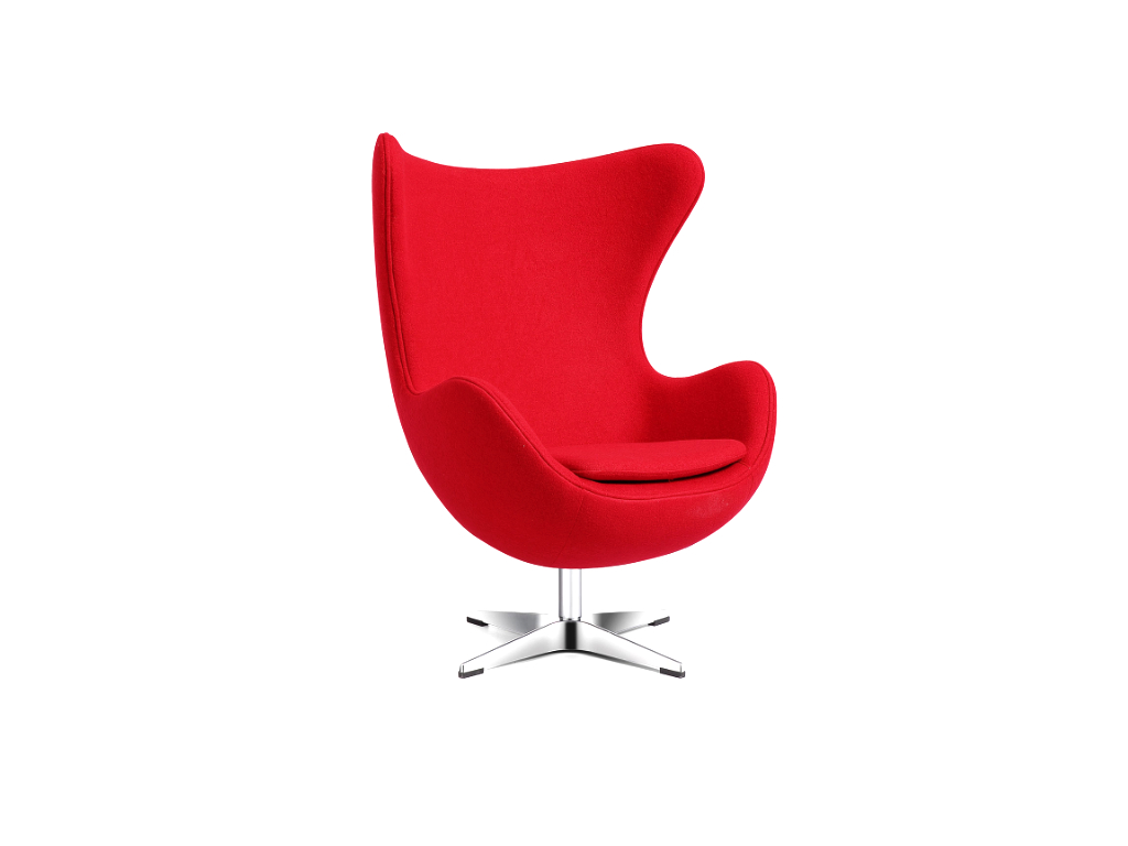 MODELO: METROPOLITAN / CATÁLOGO: CLASSICA LINE