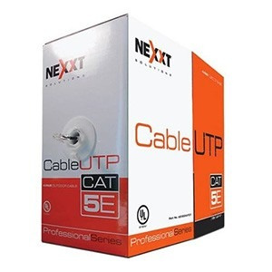 https://0201.nccdn.net/1_2/000/000/132/35d/rollo-cable-nexxt-305mts-cat-5e-D_NQ_NP_828858-MEC28257385187_092018-F-300x300.jpg