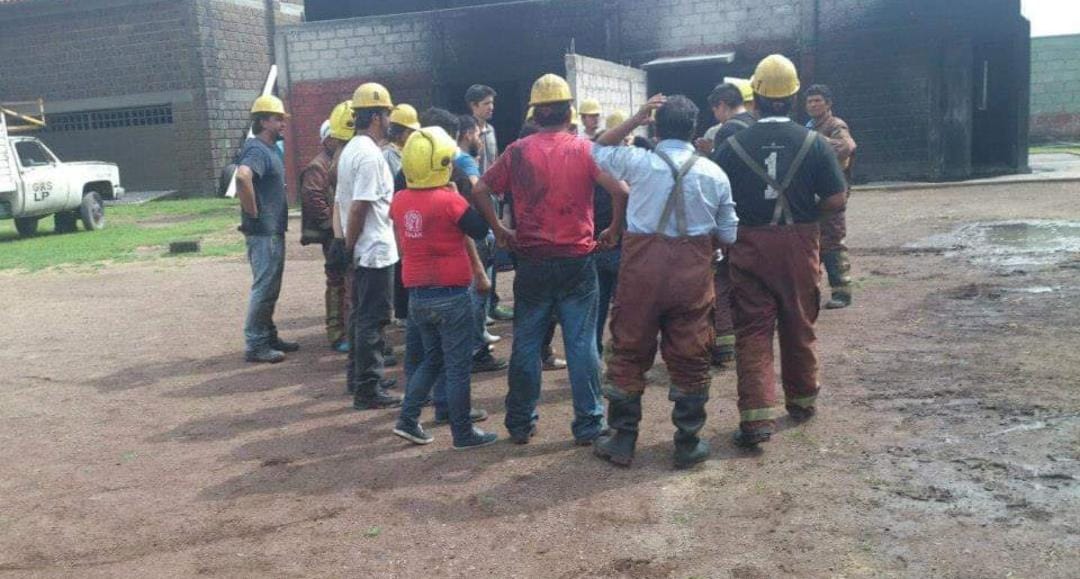 (##AI##(Background.image2.alt)##AI##)