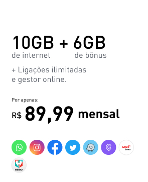 https://0201.nccdn.net/1_2/000/000/132/3de/claro-pme-card-total-individual-10gb-6gb-v7.jpg