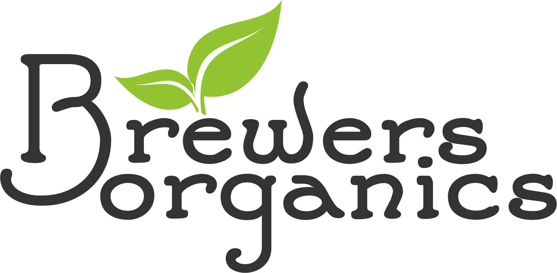 Brewers Organic CSA