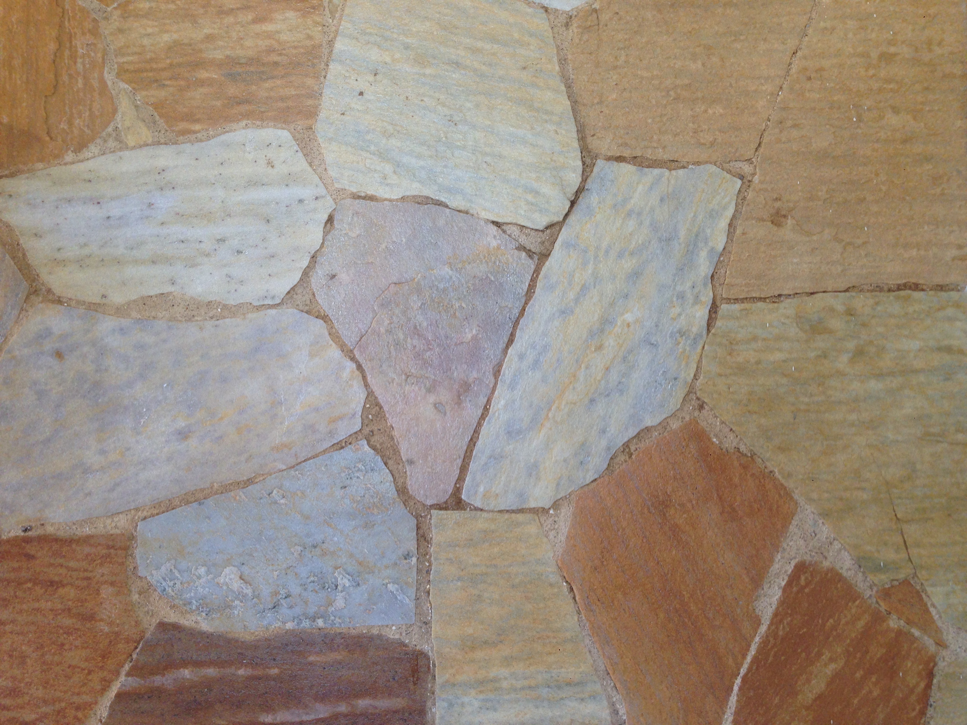 CACO SÃO TOMÉ BRANCO/AMARELO
Mostruário