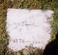 Charles H. Liipfert