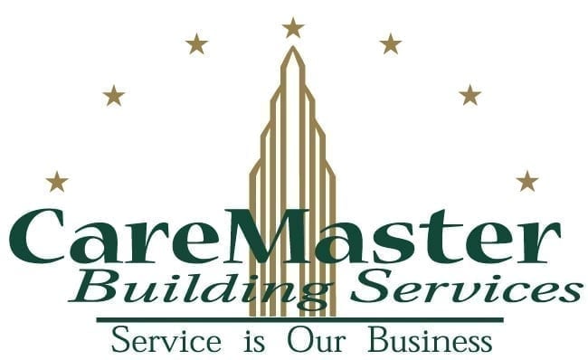 CareMaster Building Services