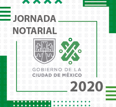 https://0201.nccdn.net/1_2/000/000/132/4f2/jornada-notarial.png