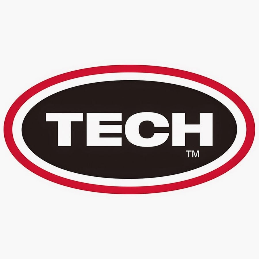 https://0201.nccdn.net/1_2/000/000/132/4f6/TECH-Logo-900x900.jpg