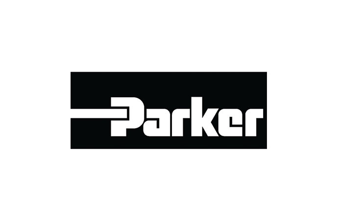 https://0201.nccdn.net/1_2/000/000/132/564/parker-logo-logo-logo-logo-logo-690x450.jpg