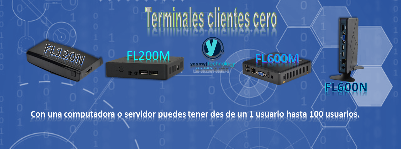 https://0201.nccdn.net/1_2/000/000/132/56e/productos-yesmyjtech--2-.png