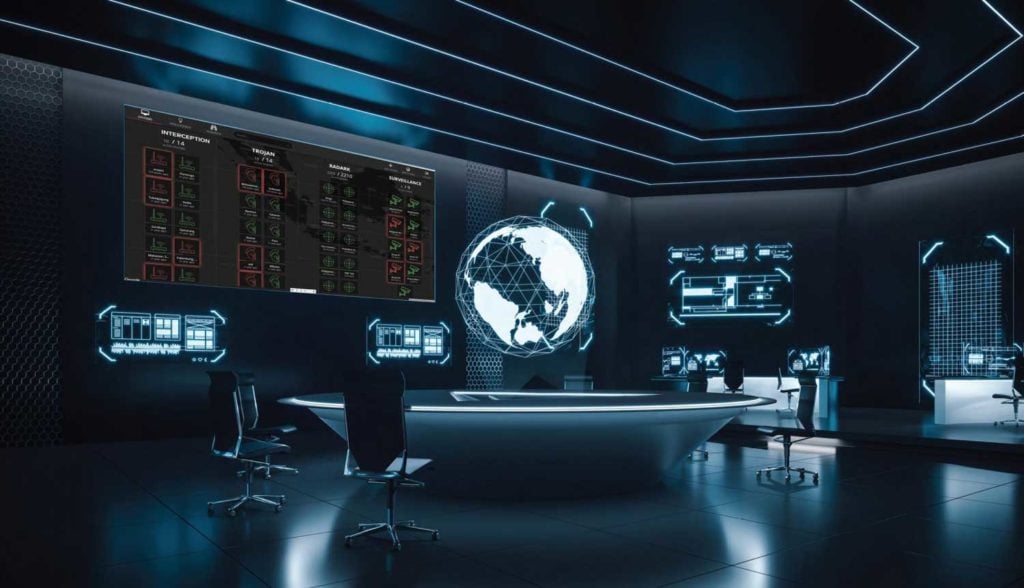 SIEAM Y-XX SAS - TACTI LAB