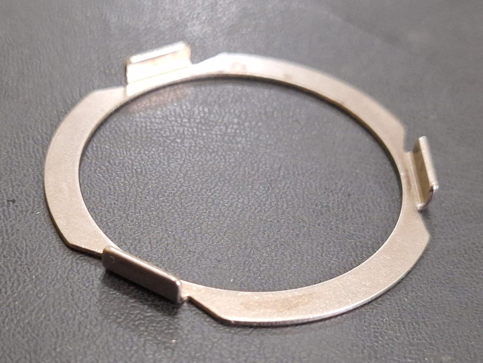 AVEO 2020
ARANDELA  
1ra
REEMPLAZO
AGOTADO