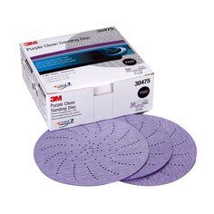 https://0201.nccdn.net/1_2/000/000/132/5dc/3m-purple-clean-sanding-disc-30475-jpg.jpg