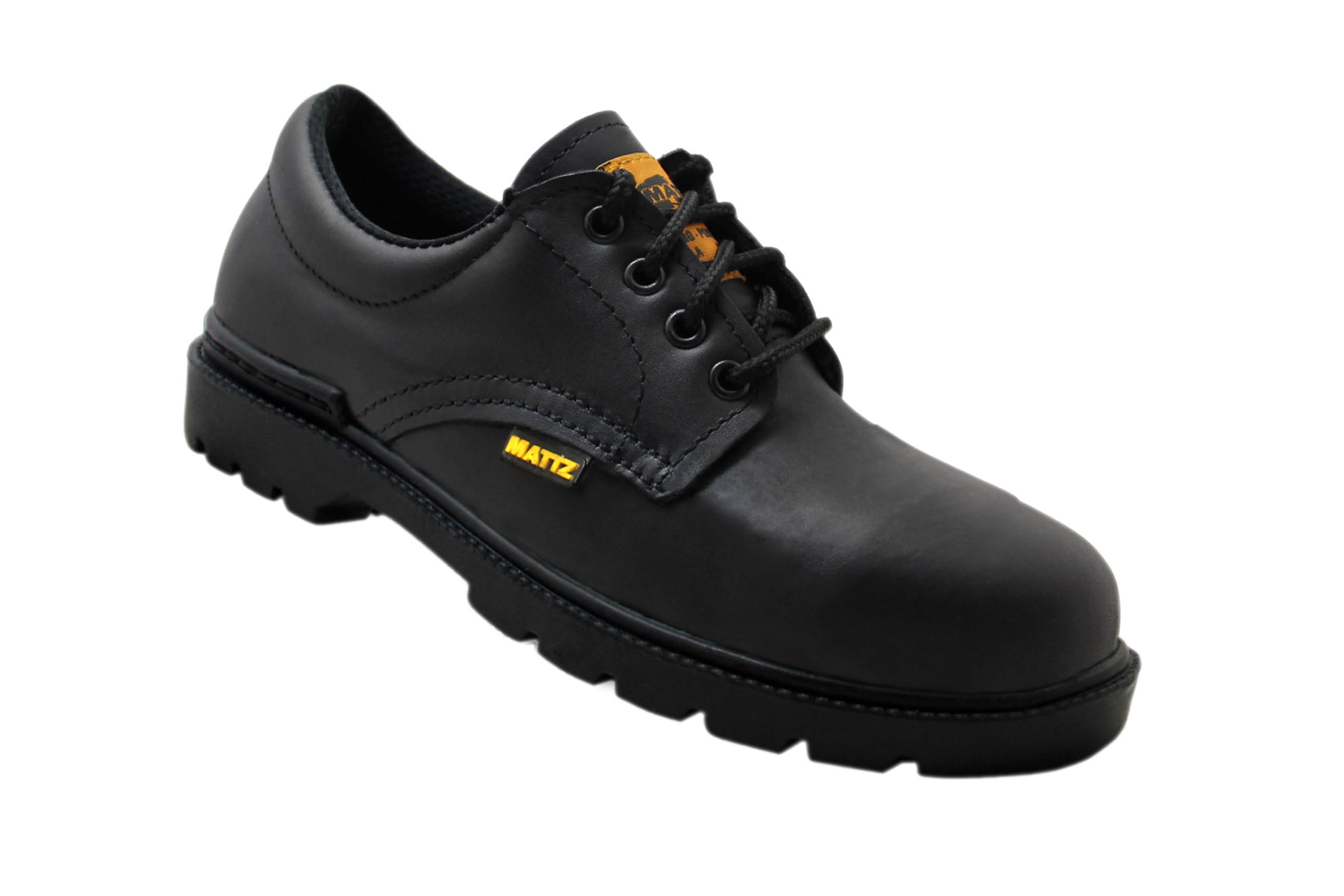 Modelo:  Choclo 100 /Suela  Montaña