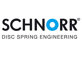 https://0201.nccdn.net/1_2/000/000/132/654/logo-schnorr-2.png