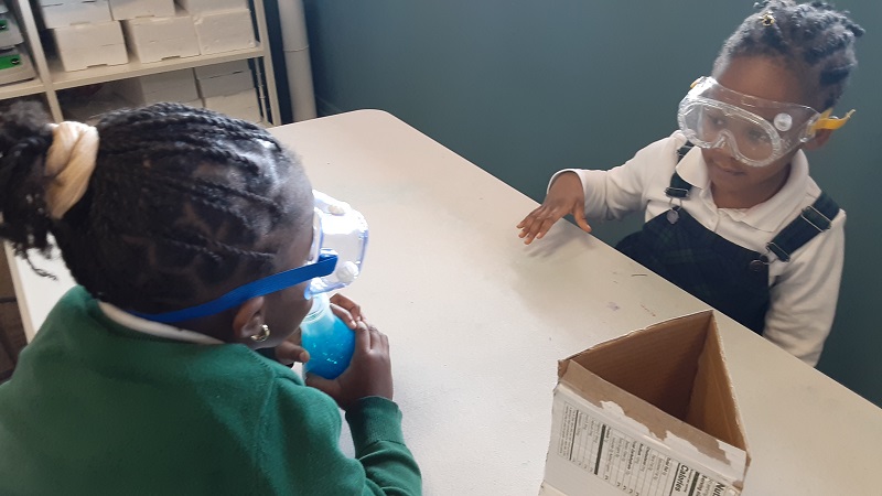 https://0201.nccdn.net/1_2/000/000/132/679/prek-5.jpg