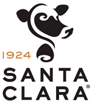 Cafetería y Heladería - Irapuato - Heladería Santa Clara