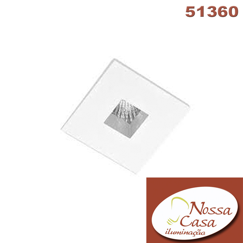 Interlight IL-0097