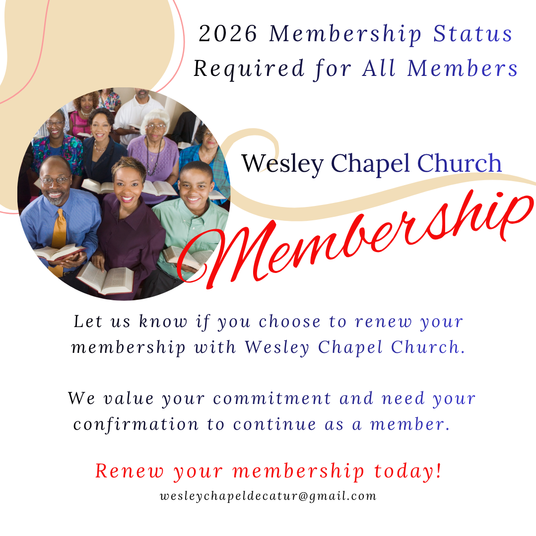 https://0201.nccdn.net/1_2/000/000/132/6cd/membership-status-2026--1-.png