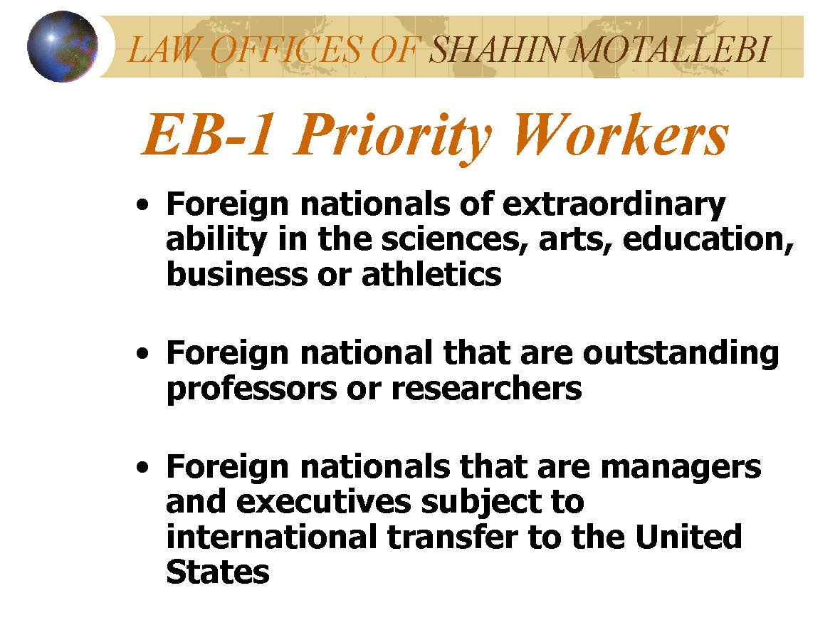 https://0201.nccdn.net/1_2/000/000/132/727/seminar_presentation-immigration-2026_page_39.jpg