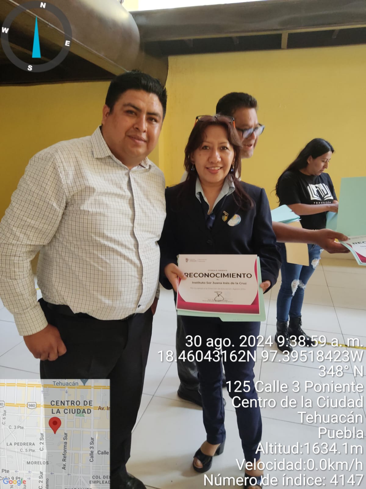 https://0201.nccdn.net/1_2/000/000/132/7a4/whatsapp-image-2024-08-30-at-10.17.49-am.jpeg