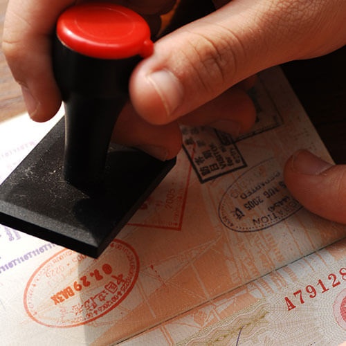 GRABATEC  - Grabado bajo relieve