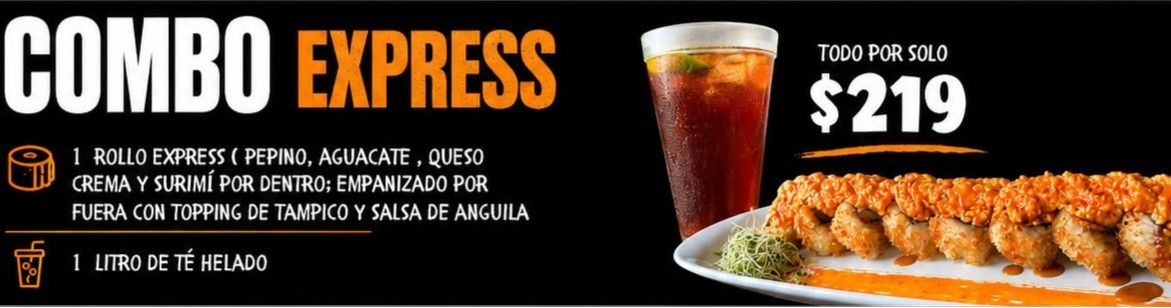 https://0201.nccdn.net/1_2/000/000/132/8c6/combo-express.jpg