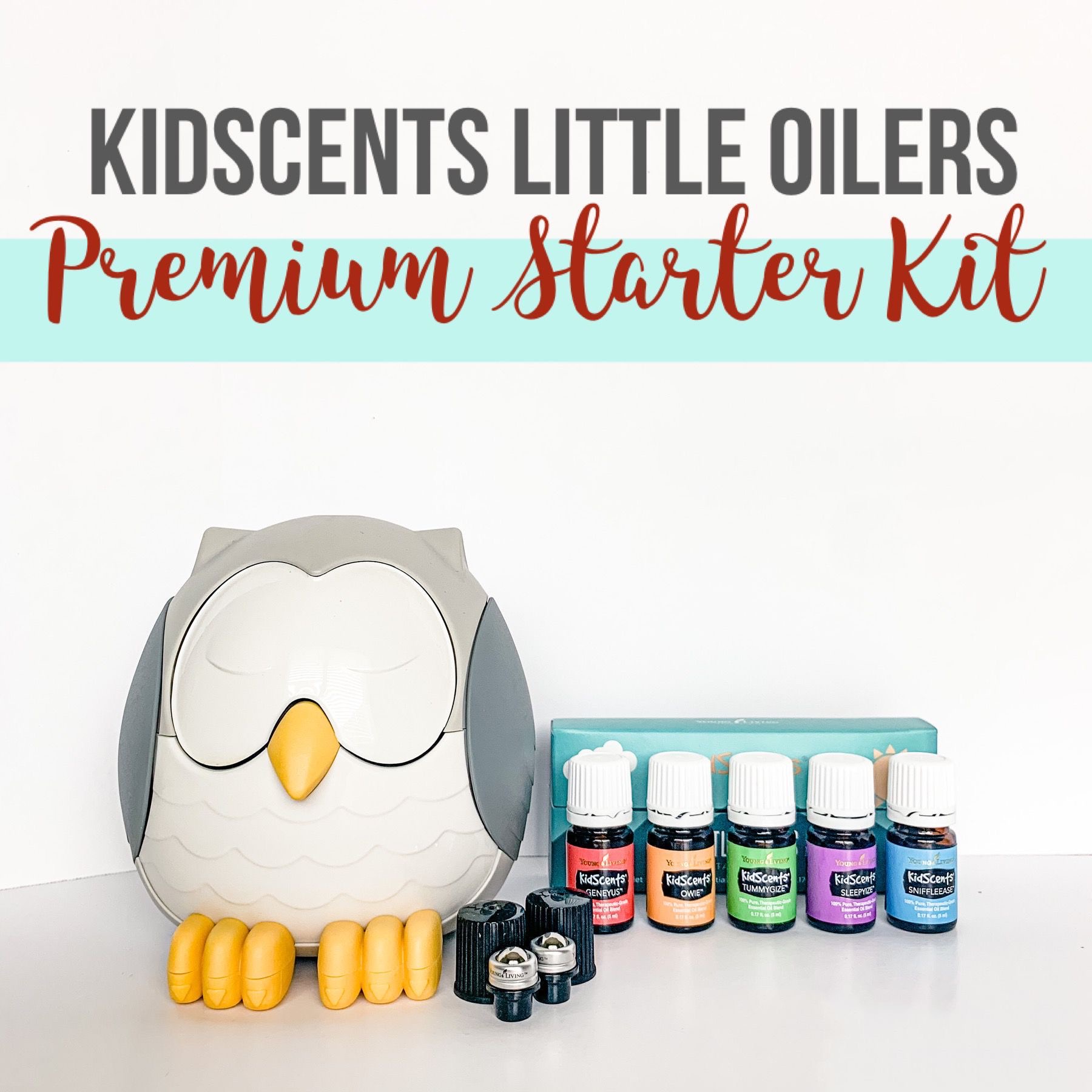 Save 26% off wholesale pricing