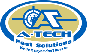 atechpestsolutions.com
