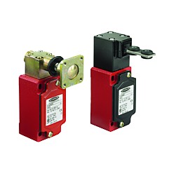 https://0201.nccdn.net/1_2/000/000/132/9af/compact-metal-style-safety-interlock-switches.img.png