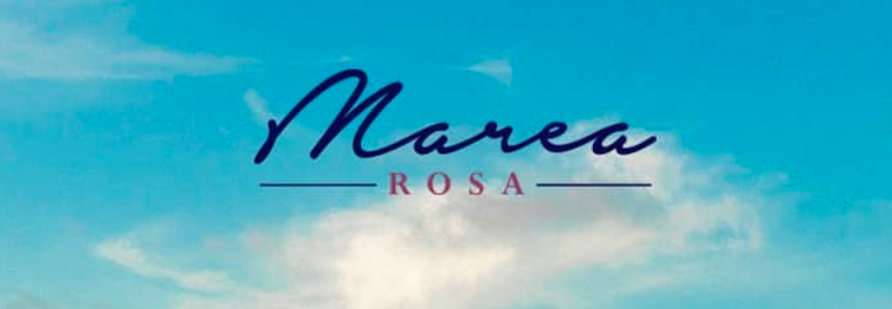 https://0201.nccdn.net/1_2/000/000/132/9cc/captura-de-pantalla-2024-05-31-a-la-s--7.29.12%E2%80%AFp.m..png