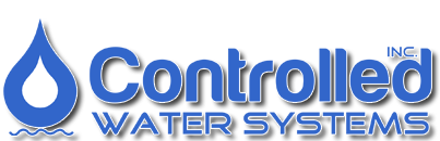 Controlled Water Systems