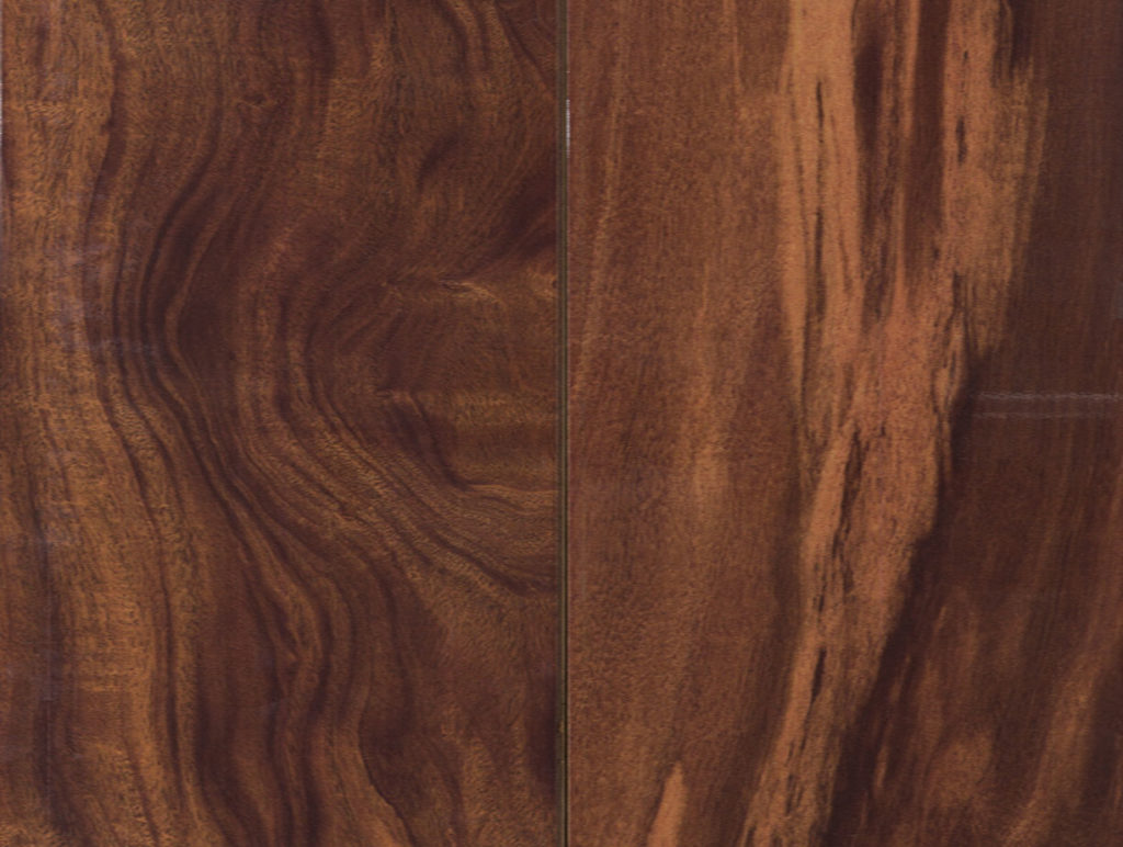 NORDIC WALNUT 
TS4M10-10361